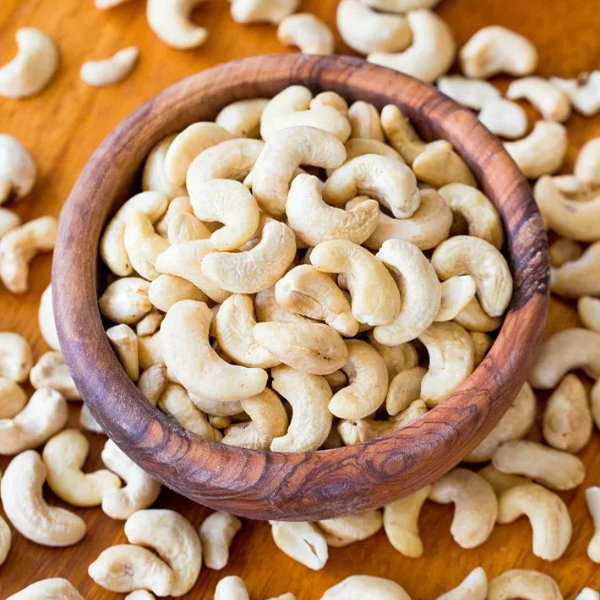 Cashew Nut (முந்திரி பருப்பு)