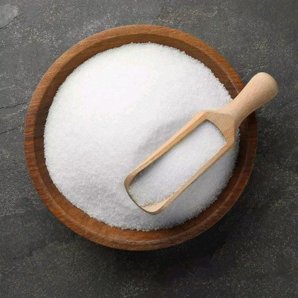 Salt (உப்பு)